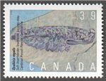 Canada Scott 1282 MNH